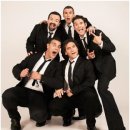 뮤르의 <달달콘서트> 이미지