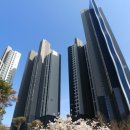 라클라스공인중개사사무소 이미지