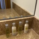 스위스그랜드호텔서울 이미지