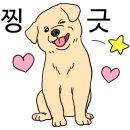지에스25(마곡9단지점) 이미지