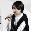 (주)울림엔터테인먼트