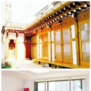 우리집 아니에요?/아파트 ‘빈방 나눠쓰기’랍니다/모텔 매매/모텔경영/모텔투자/모텔중개/모텔투자...