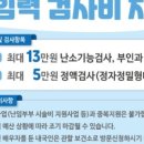 봄산부인과의원 이미지