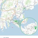 봉래동 에일린의 뜰 이미지