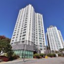 푸르지오골드공인중개사사무소 이미지