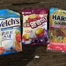 골든베어스