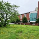 푸른빛작은도서관 이미지