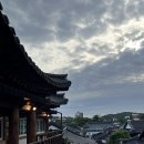 전주한옥마을Ark
