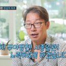 사랑이 가득한 약국 이미지