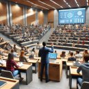 제주대학교 경영대학원 이미지