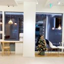 강서제일의원 이미지