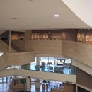 금성 건축사 사무소 이미지