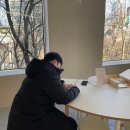 세화기획
