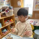 우리고장박람회프로젝트 -유네스코 세계문화유산 이미지