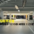 스카이뷰 이미지