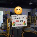 송정동-20 이미지