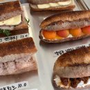 러브 베이크 하우스 | 인천 가정루원시티/신상빵집 : 해브베이크하우스_기다리던 오픈 날, 단골 예약!