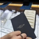 영신다이아몬드&영신주얼리