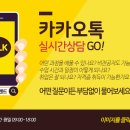 디자인인컴 네이버블로그