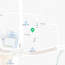 노온사동 419-3 이미지