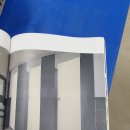 1-11 공중화장실 이미지