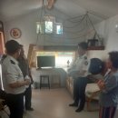 흥미민박 이미지