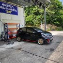 함양카센터 이미지