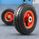 (주)수레와바퀴 이미지