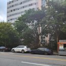 온(on):기에스테틱 네이버블로그