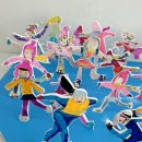 그리미아트미술교습소 - 양천구 신정이펜2로 24 | 그리미아트미술교습소