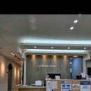 시지구강내과치과의원 | 시지구강내과치과의원/대구 수성구 신매동