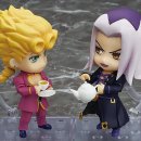 #레오네 이미지