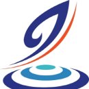 고흥군치매안심센터 이미지