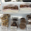 영보석 - 9858 | [충북 진천] 고메버터 풍미가 살아있는 구움과자와 숨은 스무디 맛집, 덕산 카페 ‘카페가영’ 솔직 후기