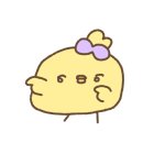 에이스편의점