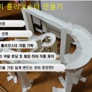 충남산학융합원 캔리더십트레이닝