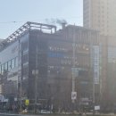 로비 | 영등포 웨딩홀 규수당 문래 방문기｜위치 &amp; 주차, 로비 후기