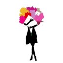 유하메디칼 이미지