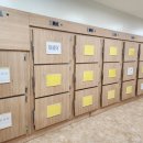 고향상조후불제