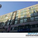 대야하이빌3차 이미지