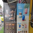 메가커피민락점 이미지