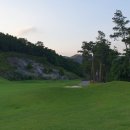 대영힐스CC 이미지