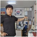 토박이부동산중개 이미지