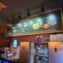 천수메디칼 이미지