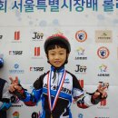 조이스포츠아카데미 이미지