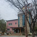 선바위가든 이미지