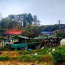 반암경로당 이미지