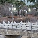 부평공원 이미지