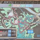 구곡폭포 이미지