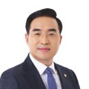 체인지의원 이미지